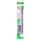 Gum Classic 305 Spaz Duro Reg