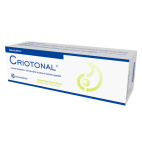 CRIOTONAL Crema 200ml