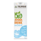 AVENA DRINK 1LT THE BRIDGE