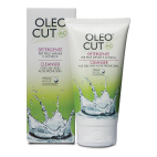 Oleocut Detergente 150ml