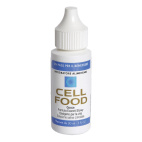 Cellfood Gocce Integratore Antiossidante con Minerali ed Enzimi 30ml