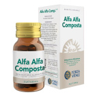 Alfa Alfa Composta 25g