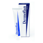 Dermoflan Crema 40ml
