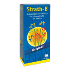 STRATH-B  40 Cpr 20g
