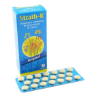STRATH B 100 CPR 50G