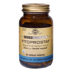 Solgar Fito Prostat 60 capsule Vegetali