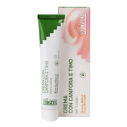 CREMA FANGO 50ML 2029 &quot;ARGITAL