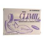 CLIMIL Complex 30 Cpr