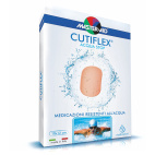 CUTIFLEX Med.10x12 5pz