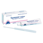 Turnover Intimo Crema 30ml