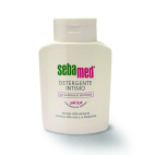 Sebamed Detergente Intimo Ph 3,8 Età Fertile