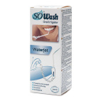SOWASH Idrogetto Igiene Dentale