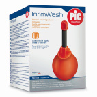 Doccia Vag 12 450ml 025031