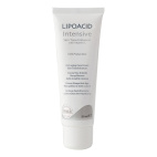 LIPOACID Intensive Crema 50ml