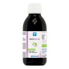 Ergycalm 250ml