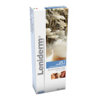 LENIDERM SHCANI GATTI 250ML