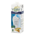 FdL Latte Riso-Vit Mand.1000ml