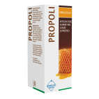 Lenigola Propoli Soluzione Idroalcolica 30ml