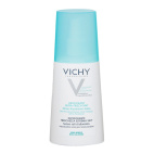 Vichy Deodorante Silvestre Vapo 100ml Ipoallergenico 24 Ore