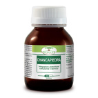 Chancapiedra 65 Capsule