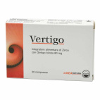 VERTIGO 30 Cpr