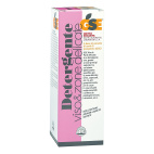 Gse Detergente Viso Parti Delicate 200ml