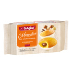 Biaglut Merendine Gianduia200g