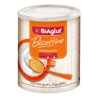 Biaglut Biscottino Granulato