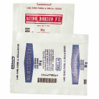 Acido Borico 1 Bustina 30g