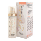 Agedin Cr Viso 30ml