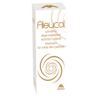 ALEUCOL Soluz.25ml