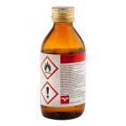 Etere Etilico 100ml