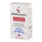 BRUCIAPORRI GIOVANARDI 10ml