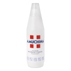 Amuchina 1000ml