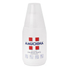 Amuchina 500ml