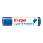 Blistex Stick Protector Labbra 4,25g