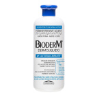 BIODERM DERMOLIQ A-EQUIL 500