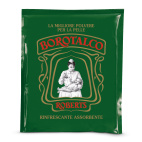 Borotalco Roberts Bust 100g