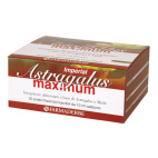 IMPERIAL ASTRAGALUS MAX 20F 10