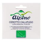 ALPINO CER CALLIF TELA
