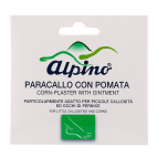 ALPINO CEROTTO PARACALLI C/POM