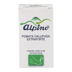 ALPINO*CALLIF POMATA