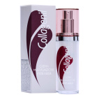 Collagenil Crema Multifunzione Occhi