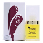 Collagenil Dry Sensitive Gocce Vitali 30ml