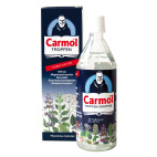 CARMOL Gtt 80ml