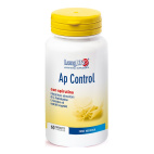 Ap Control 60 Tavolette 78g Longlife