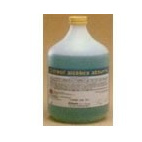 Citrosil Azzurro 1l