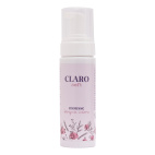 CLARO-SOFT Gel 200ml