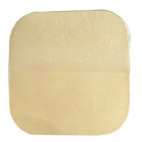 Duoderm Cgf 10x10 5pz 9185
