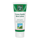ALLGA LOZIONE GAMBE 100ML